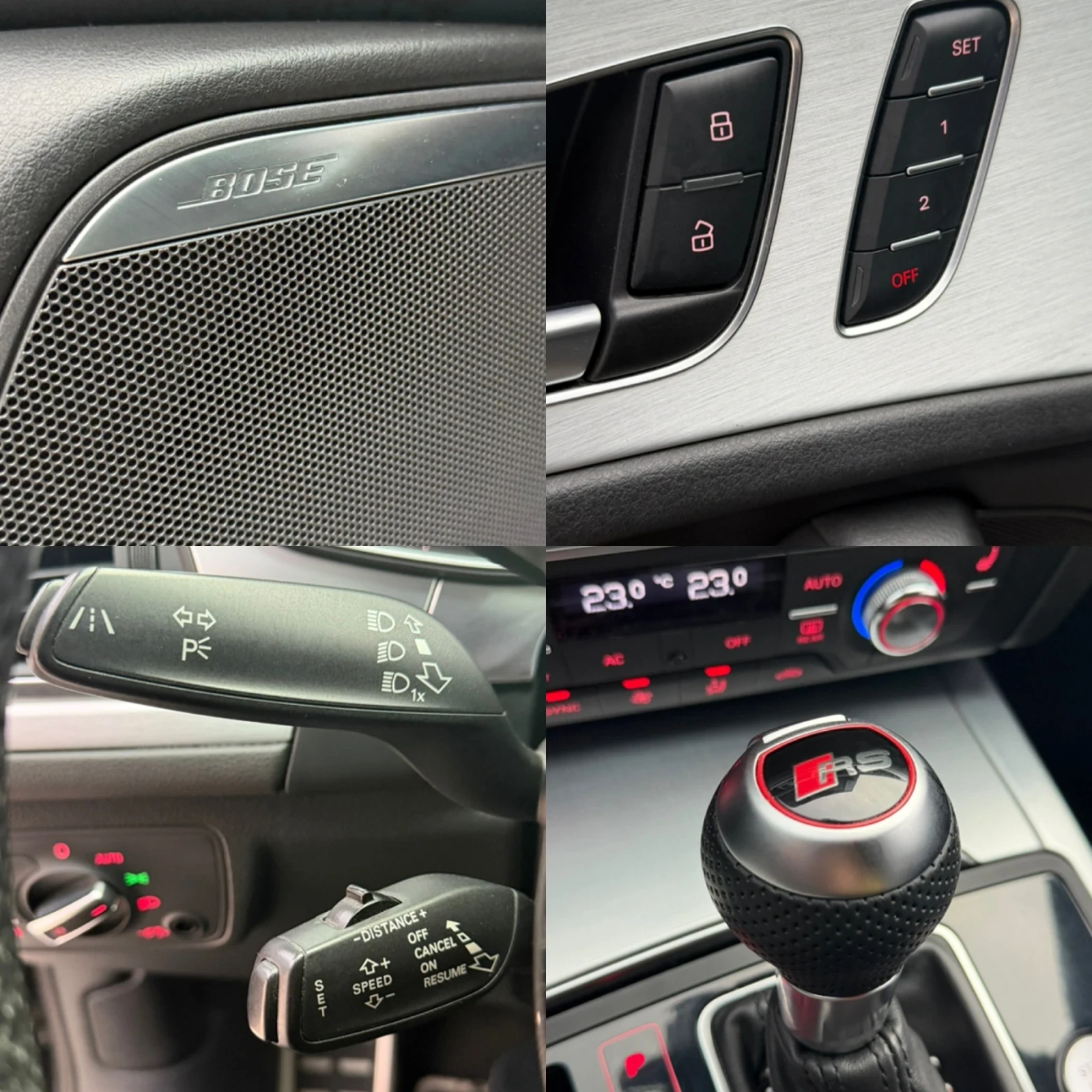 Audi A6 S-line  | Mobile.bg � ����������� 16