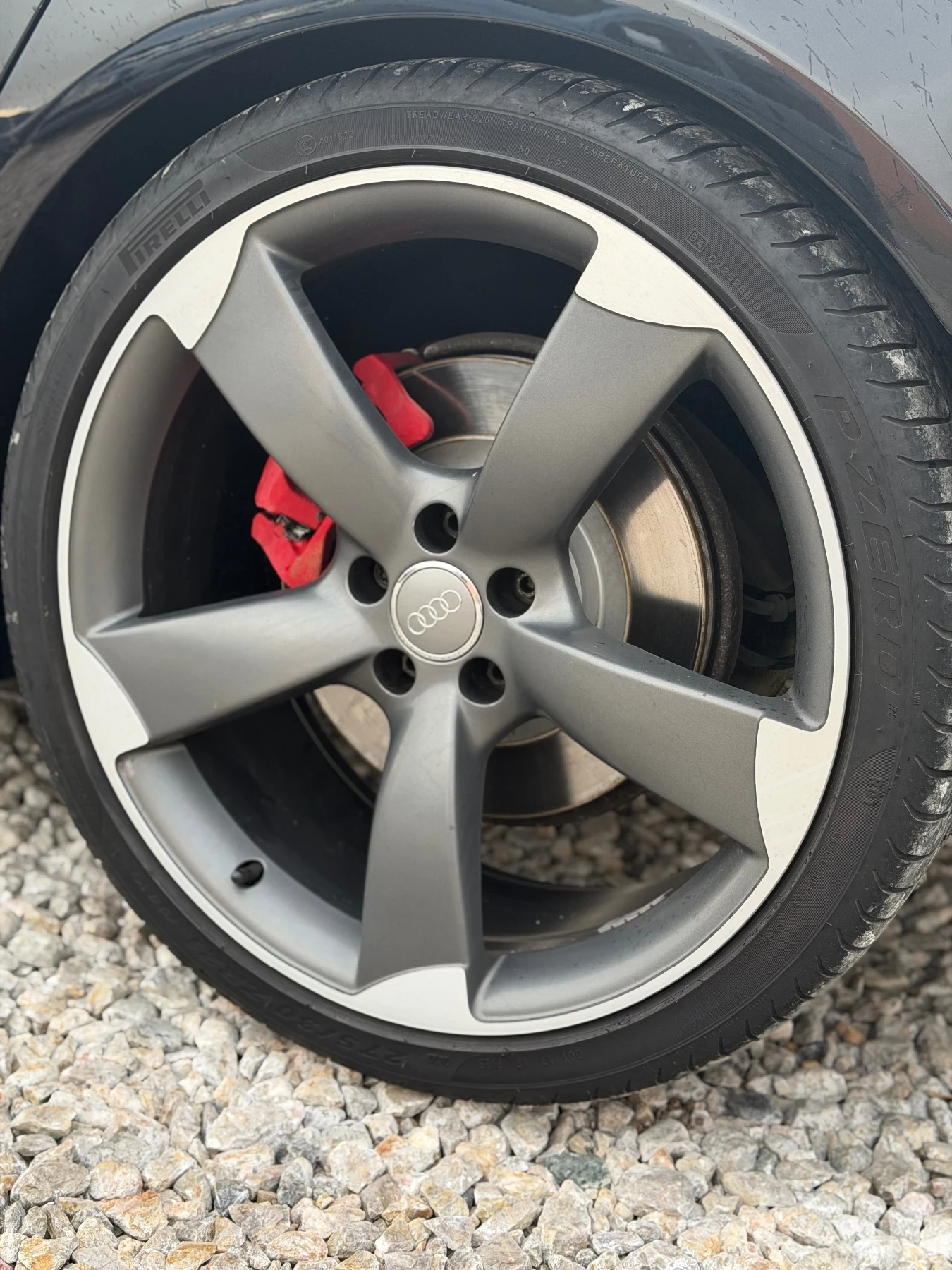 Audi A6 S-line  | Mobile.bg � ����������� 11