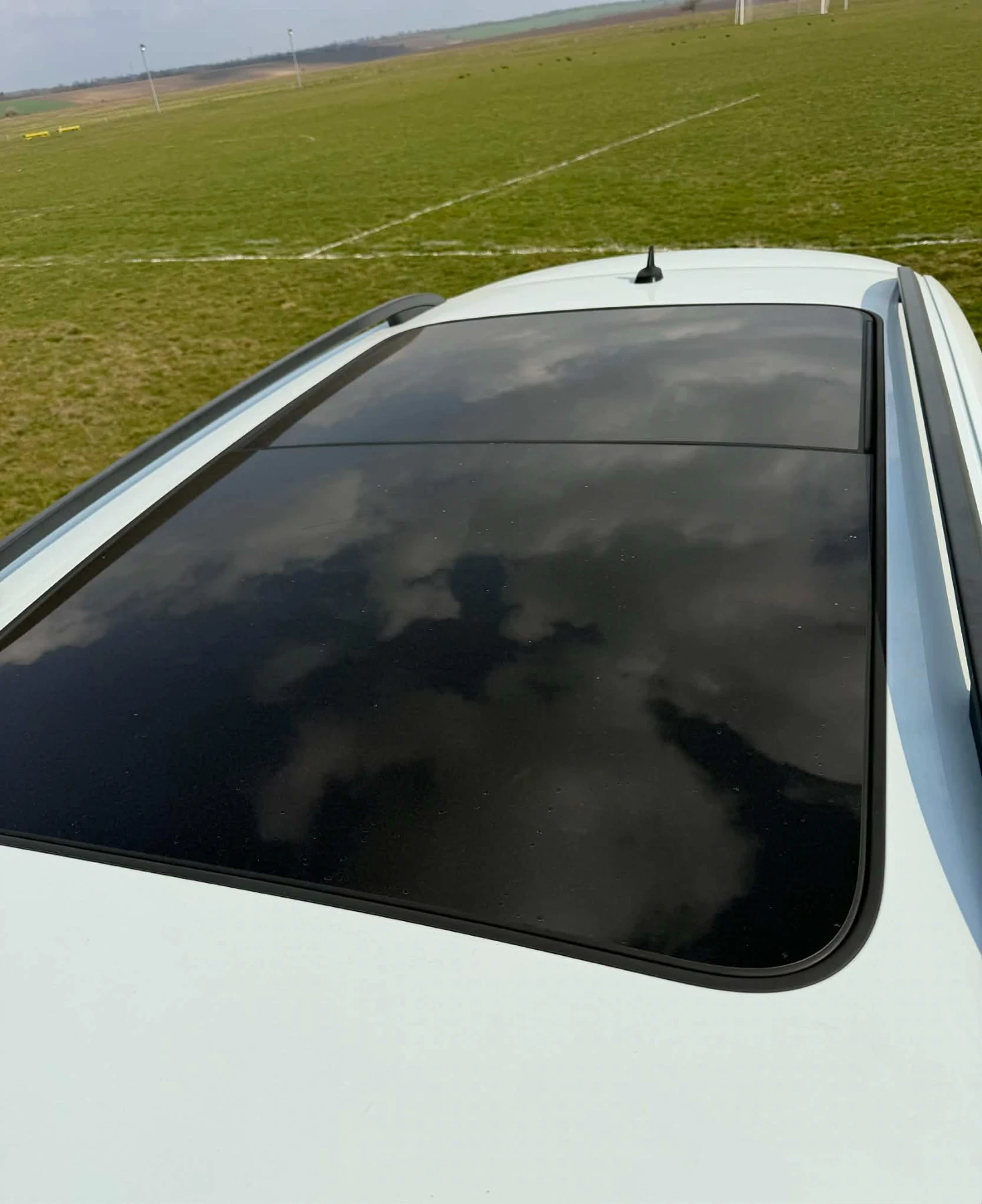 Skoda Octavia, снимка 9 - Автомобили и джипове - 53861765