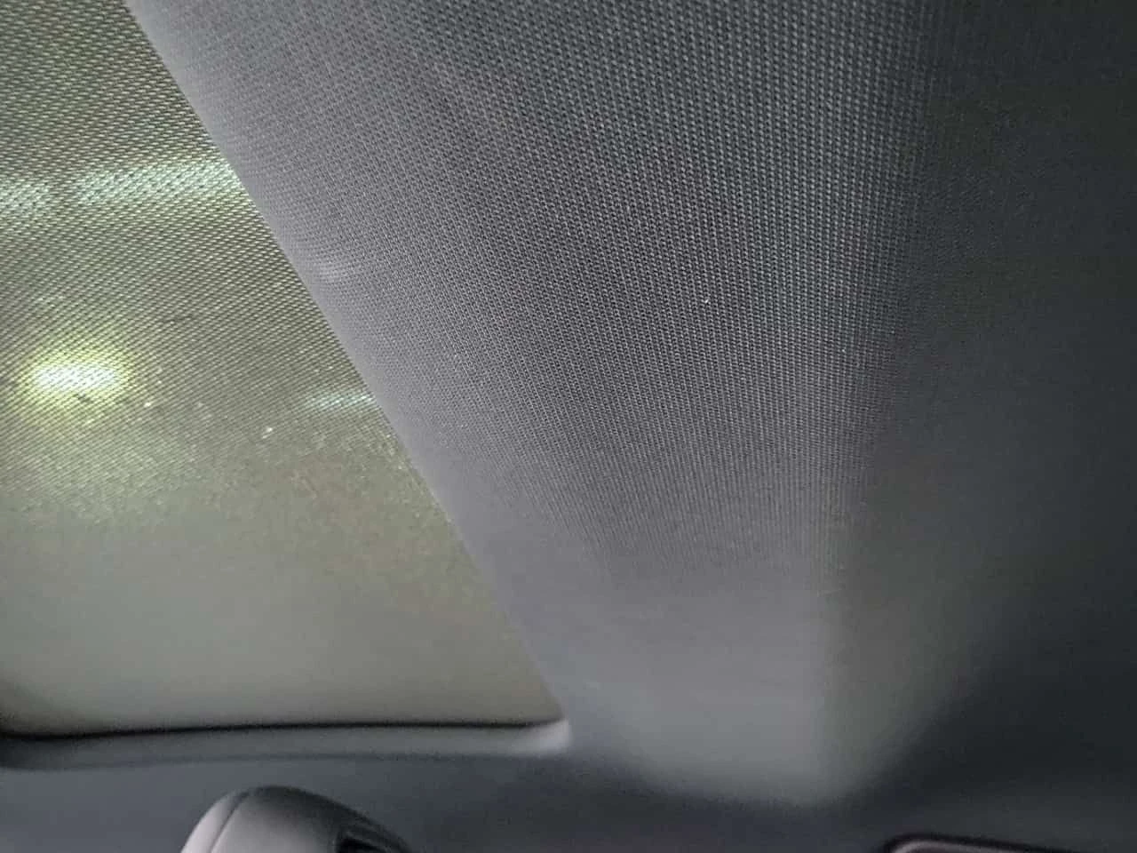 Audi A5 * TECHNIK * CARFAX * ПАНО * KEYLESS * 2 КЛЮЧА, снимка 13 - Автомобили и джипове - 53894453