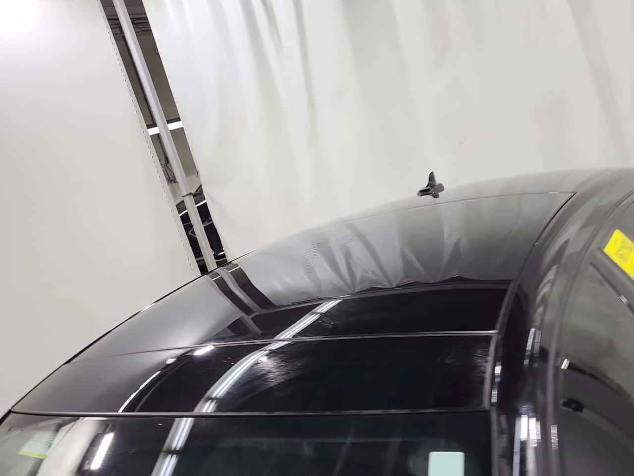 Audi A5 * TECHNIK * CARFAX * ПАНО * KEYLESS * 2 КЛЮЧА, снимка 7 - Автомобили и джипове - 53894453