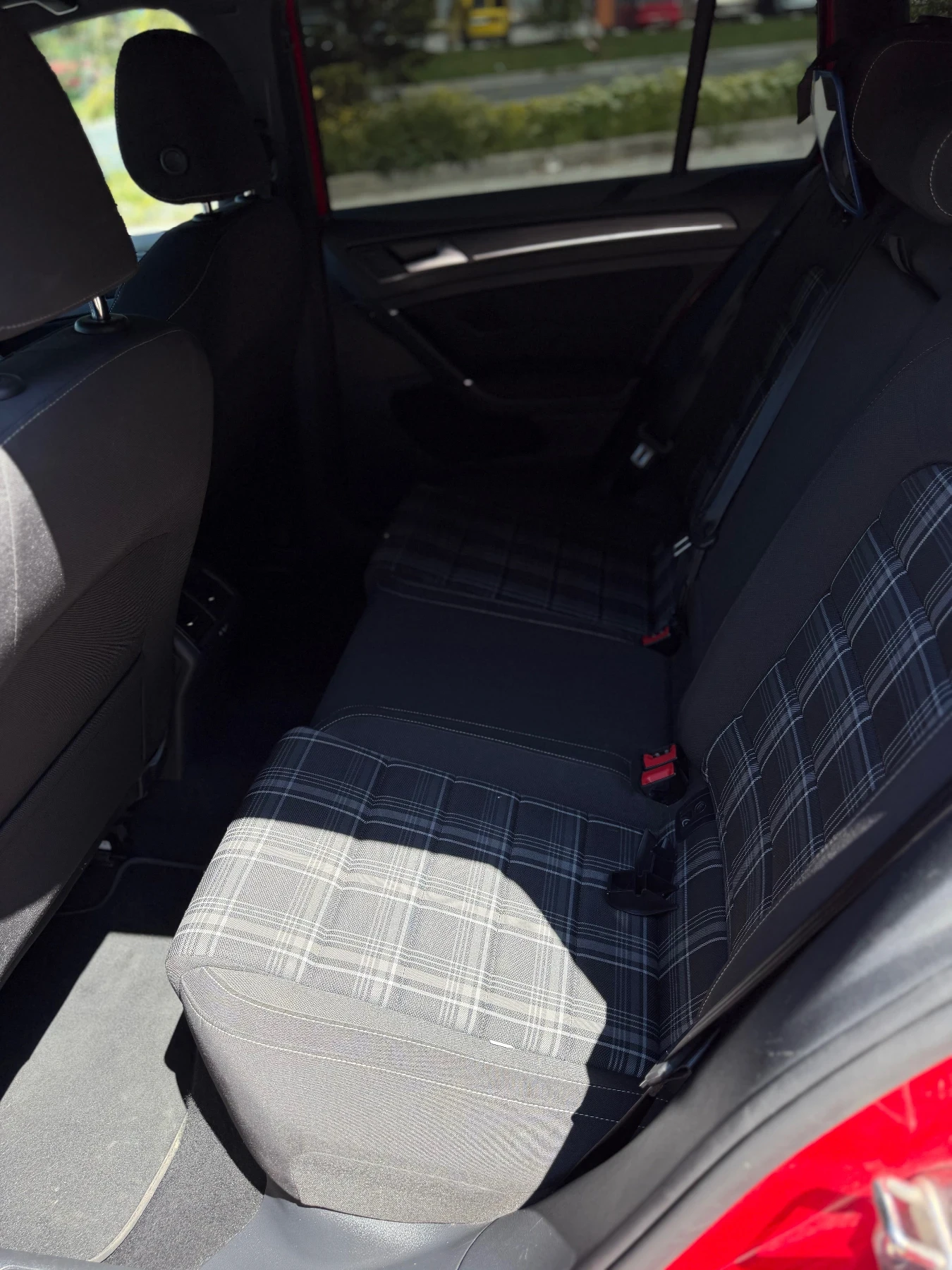 VW Golf GTD/Facelift | Mobile.bg � ����������� 12