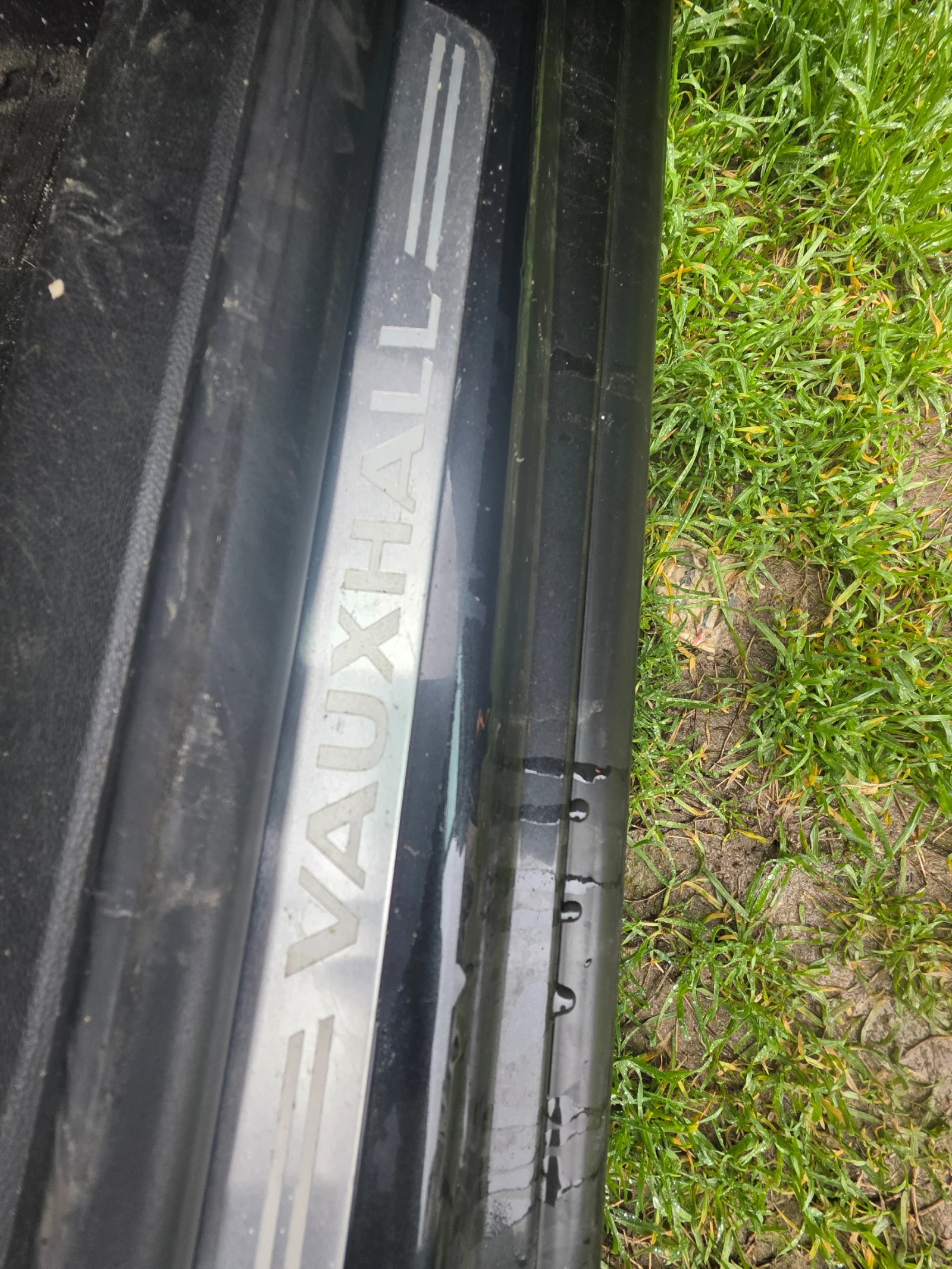 Opel Insignia SRI, снимка 10 - Автомобили и джипове - 54012918