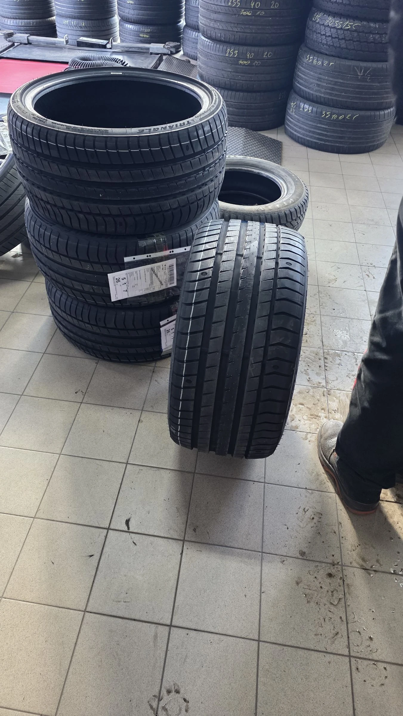 Mercedes-Benz E 200 E63 AMG pack Facelift BlueTEC , снимка 14 - Автомобили и джипове - 54032945