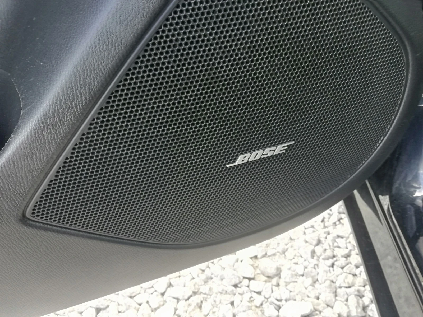 Mazda 6 2.2d kli navi, снимка 17 - Автомобили и джипове - 54144765