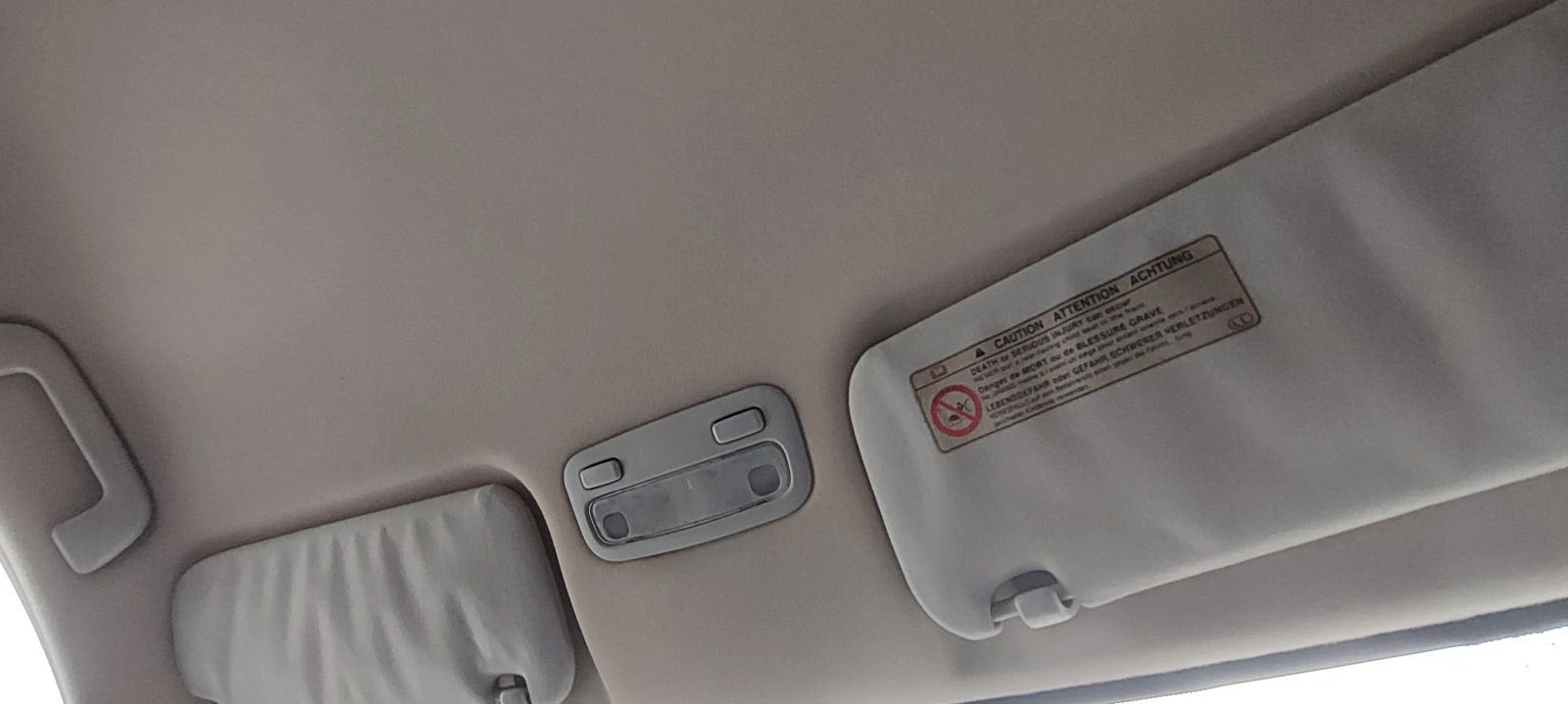 Toyota Corolla, снимка 13 - Автомобили и джипове - 54254094