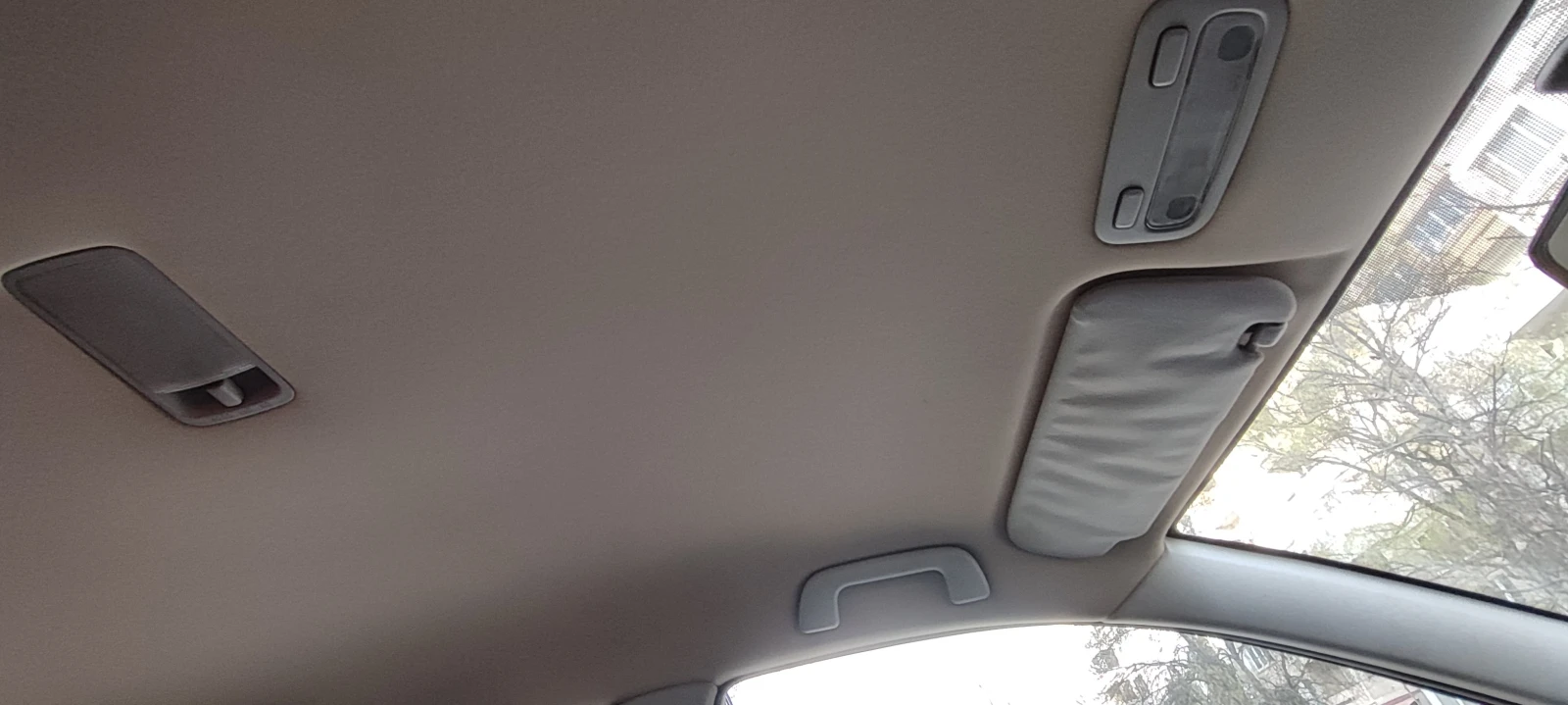 Toyota Corolla, снимка 10 - Автомобили и джипове - 54254094