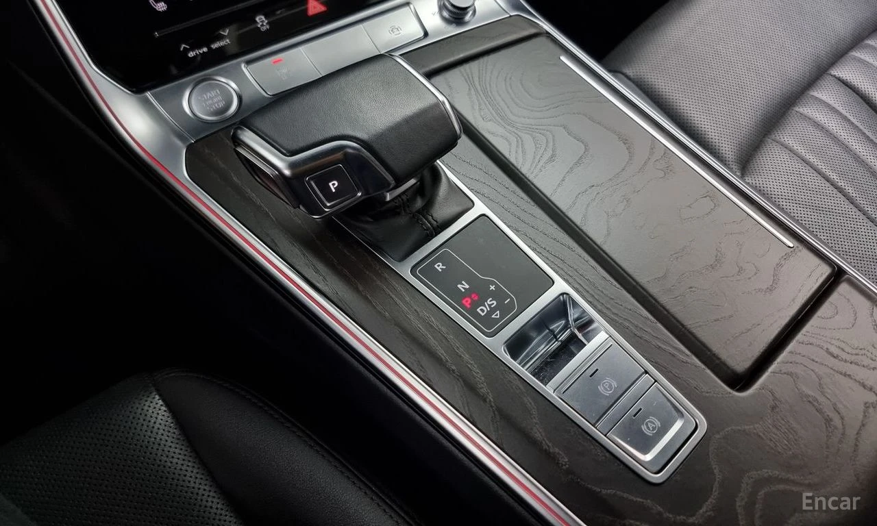 Audi A6 * 45TFSI* QUATTRO* PREMIUM* 360* HUD* �������* ��� | Mobile.bg � ����������� 8