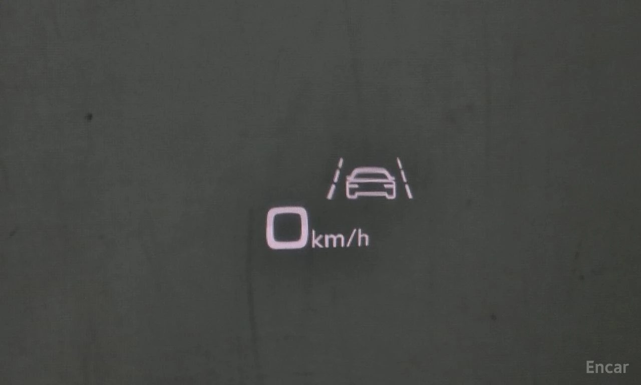 Audi A6 * 45TFSI* QUATTRO* PREMIUM* 360* HUD* �������* ��� | Mobile.bg � ����������� 15