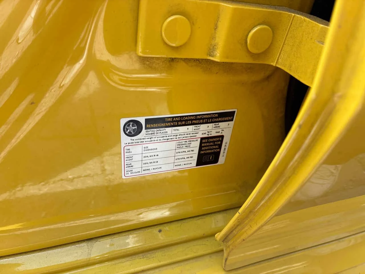 Mercedes-Benz CLA 250 * CARFAX * 360 КАМЕРИ * АЛКАНТАРА, снимка 11 - Автомобили и джипове - 54307688