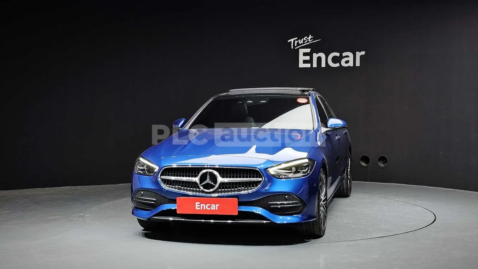 Mercedes-Benz C 200 | КАМЕРА| PANO| ОБДУХ| ВКЛ.ТЕХНОТЕСТ, снимка 4 - Автомобили и джипове - 54681837