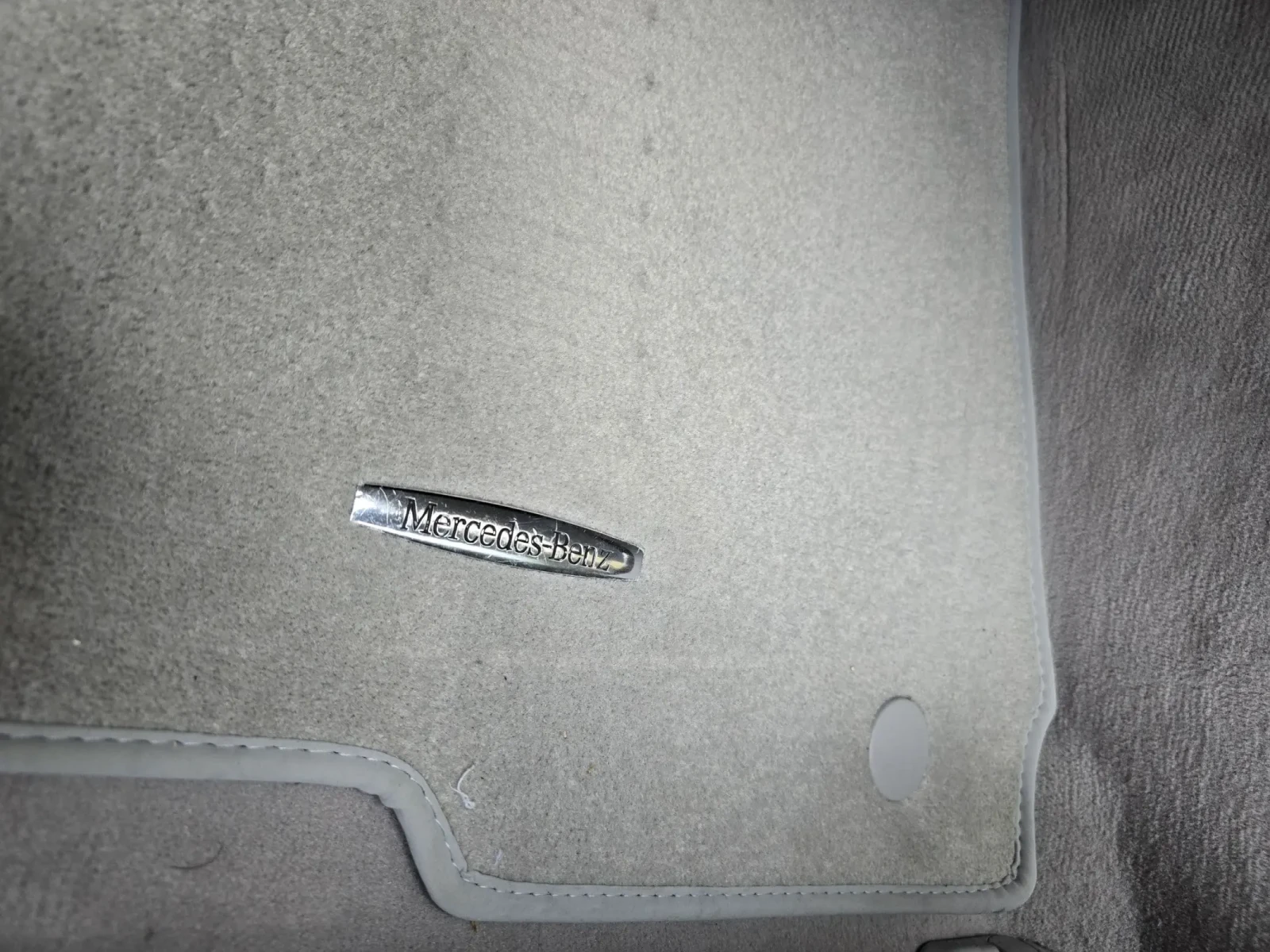Mercedes-Benz S 550, снимка 10 - Автомобили и джипове - 54840924