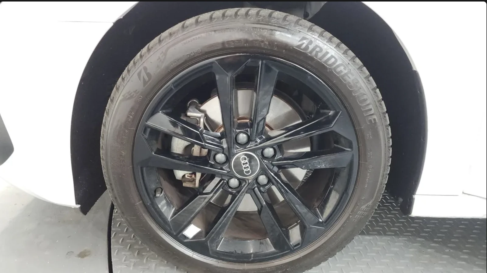 Audi A3 40 TFSI | 2 ����� | ������� | �������  | Mobile.bg � ����������� 4