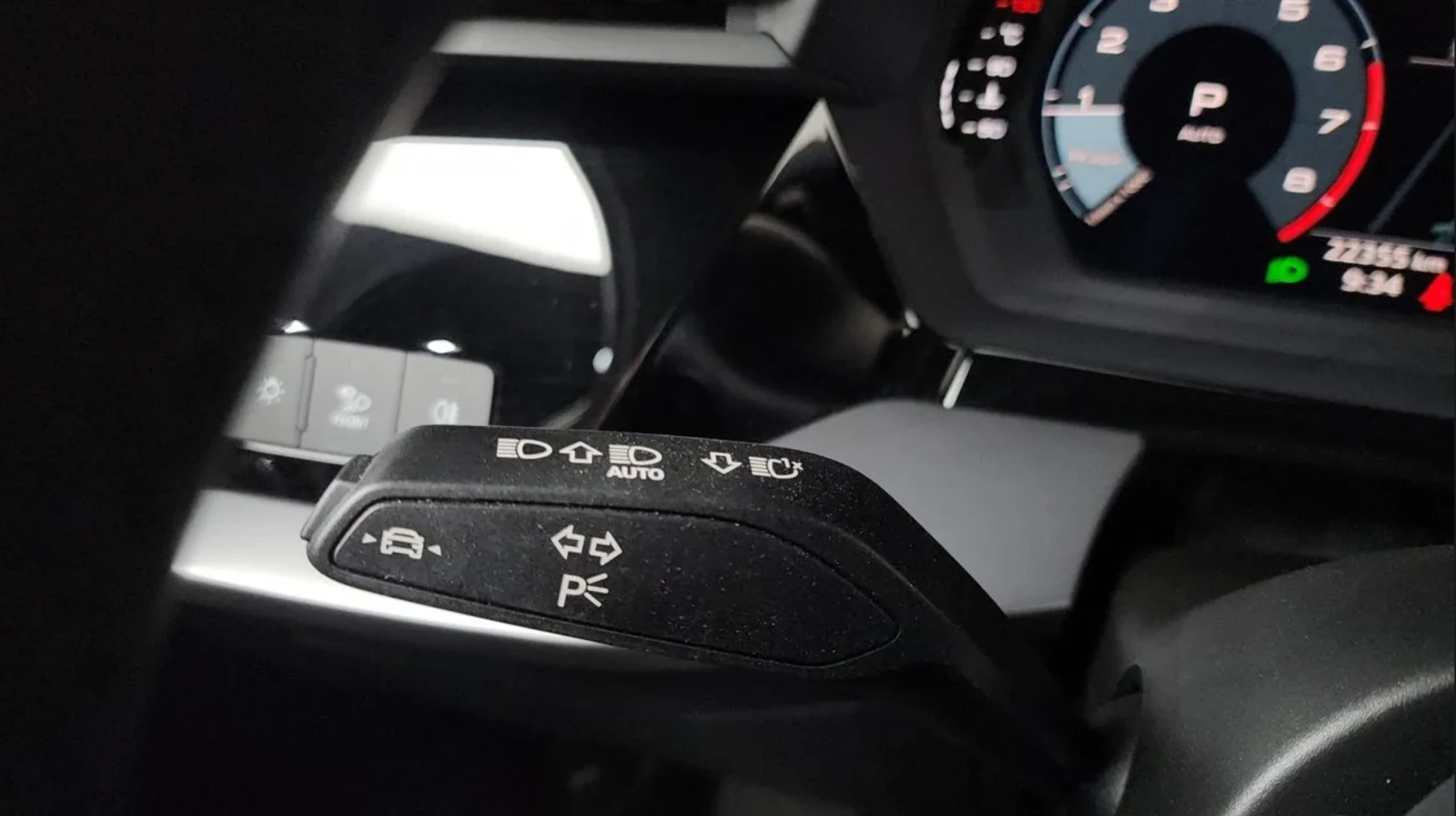 Audi A3 40 TFSI | 2 ����� | ������� | �������  | Mobile.bg � ����������� 14