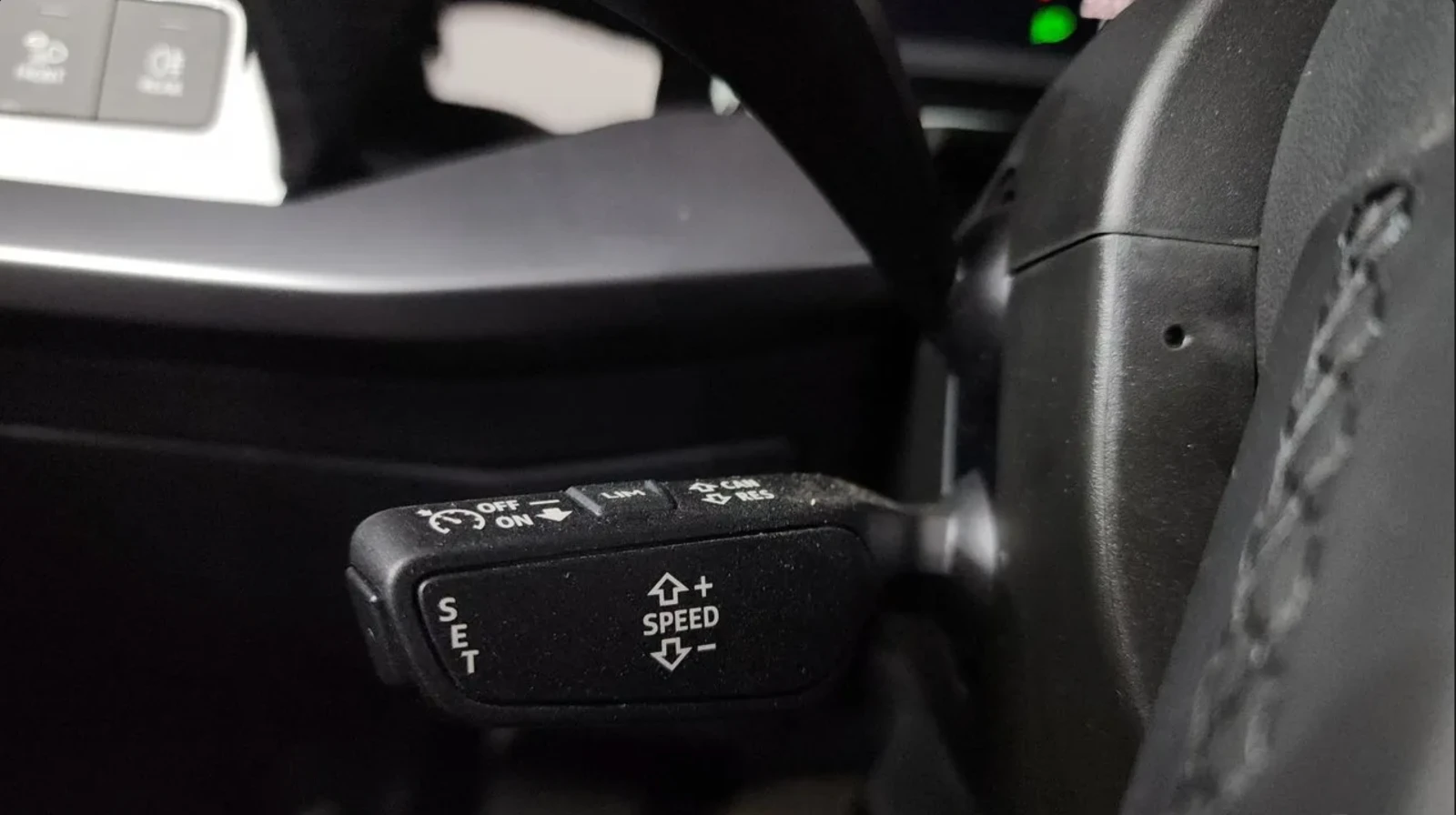 Audi A3 40 TFSI | 2 ����� | ������� | �������  | Mobile.bg � ����������� 13