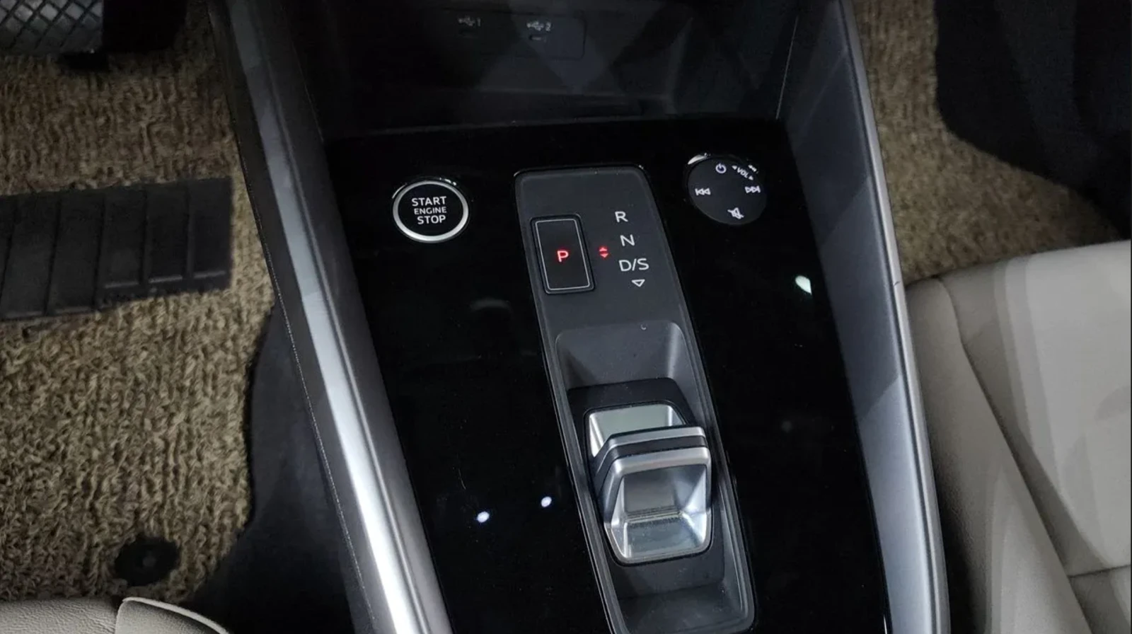 Audi A3 40 TFSI | 2 ����� | ������� | �������  | Mobile.bg � ����������� 17