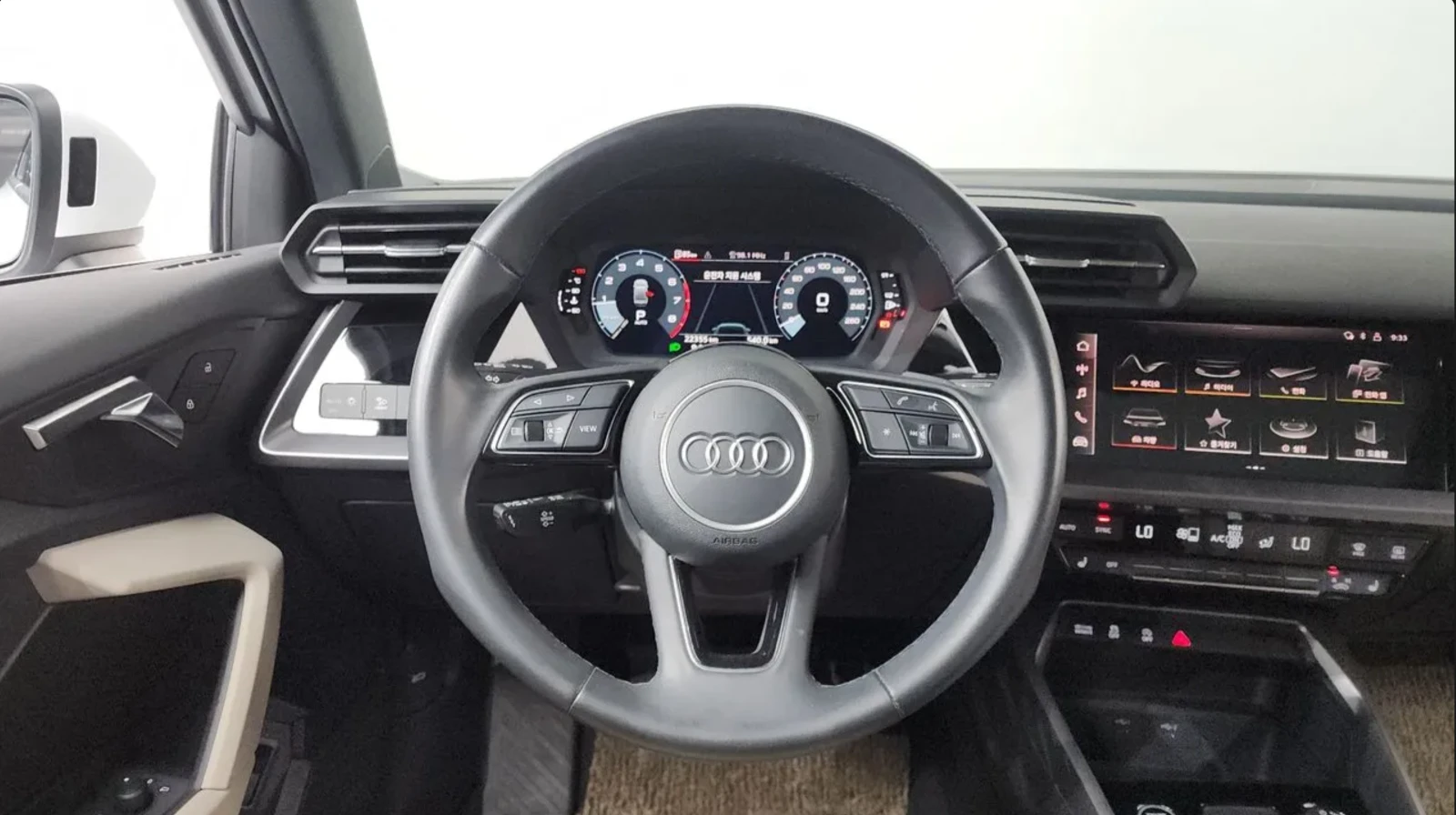Audi A3 40 TFSI | 2 ����� | ������� | �������  | Mobile.bg � ����������� 10