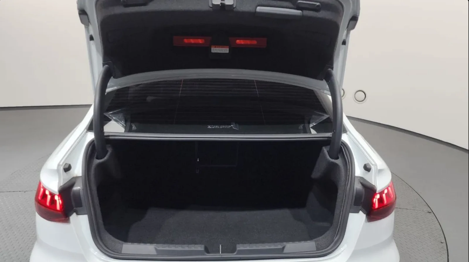 Audi A3 40 TFSI | 2 ����� | ������� | �������  | Mobile.bg � ����������� 11