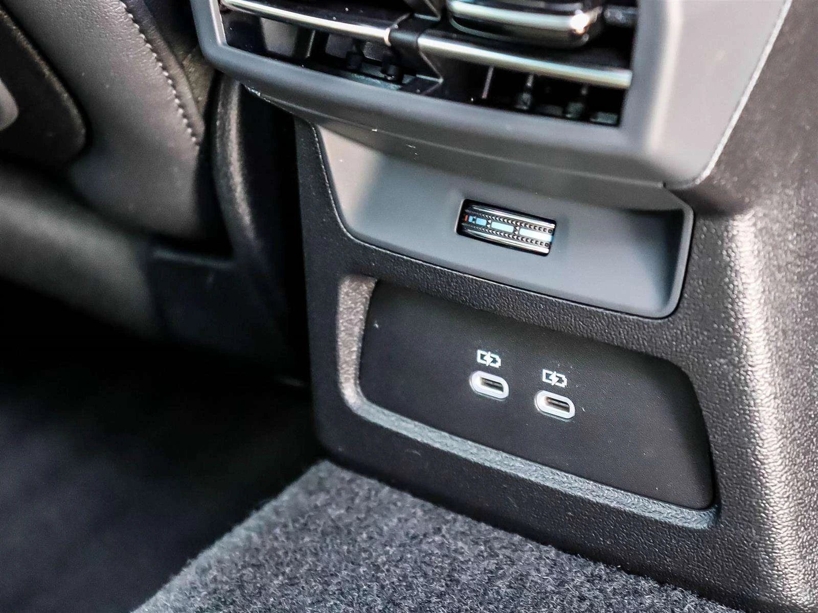 Audi S3 DISTRONIC/CAMERA/MATRIX/ЦЕНА ДО БГ , снимка 16 - Автомобили и джипове - 55009674