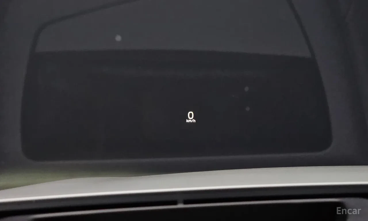 Volvo S60 T5 Inscription* �����* HUD* FULL* ������ | Mobile.bg � ����������� 12