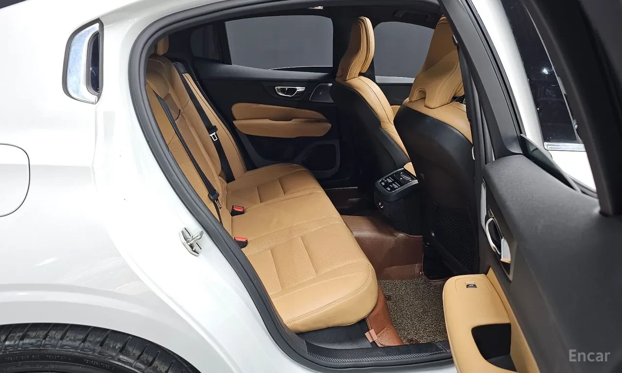 Volvo S60 T5 Inscription* �����* HUD* FULL* ������ | Mobile.bg � ����������� 8
