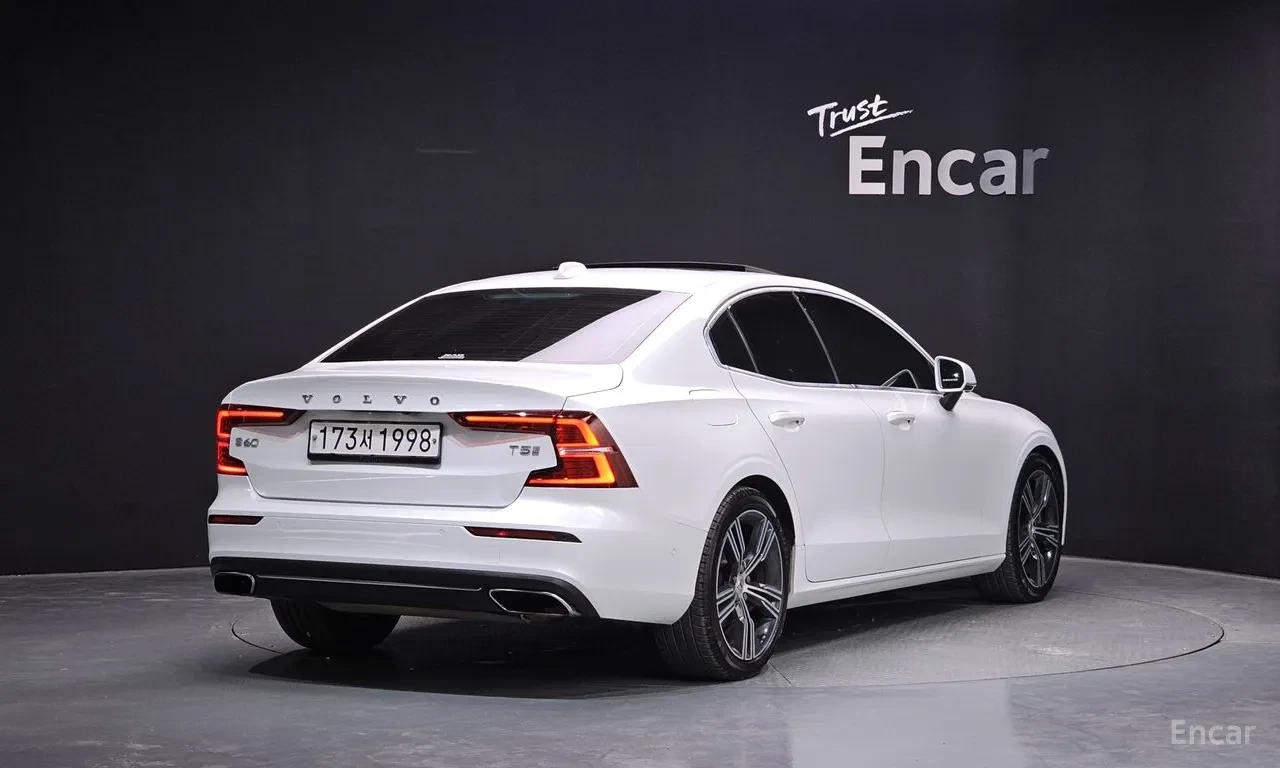 Volvo S60 T5 Inscription* �����* HUD* FULL* ������ | Mobile.bg � ����������� 4