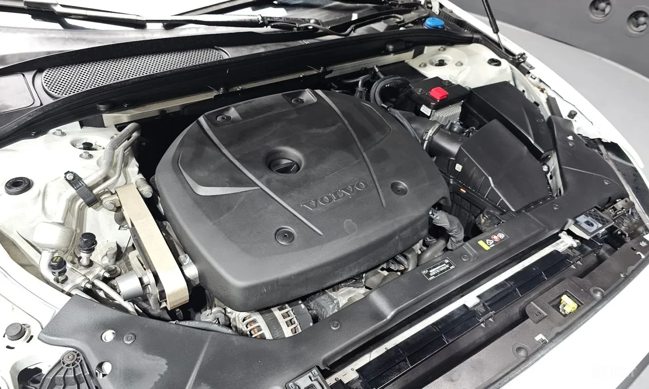 Volvo S60 T5 Inscription* �����* HUD* FULL* ������ | Mobile.bg � ����������� 16