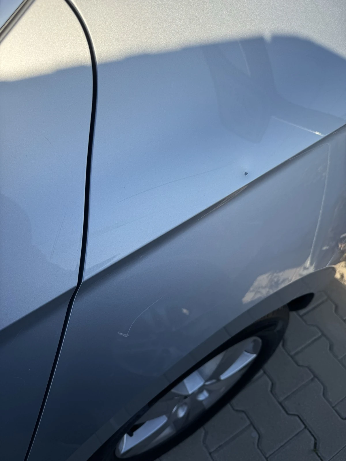 Skoda Superb Business , снимка 17 - Автомобили и джипове - 56091006