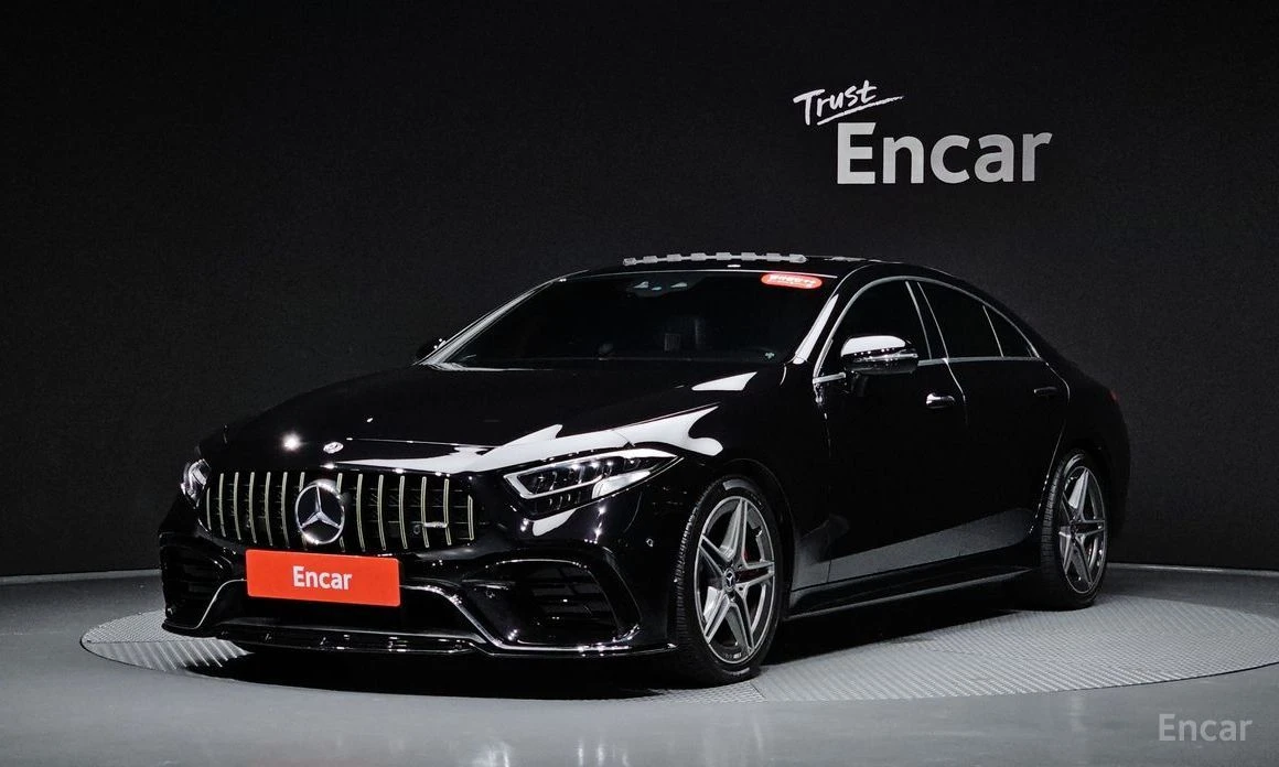 Mercedes-Benz CLS 300 | Mobile.bg � ����������� 11