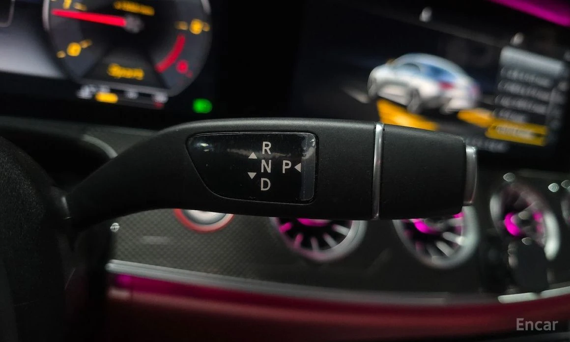 Mercedes-Benz CLS 300 | Mobile.bg � ����������� 9
