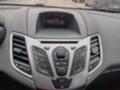 Ford Fiesta 1,4i 97ps AUTOMATIC - изображение 7