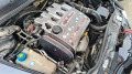 Alfa Romeo Gt 1.8 TS /1.9 JTD - [12] 