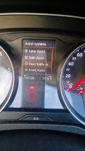 VW Passat 2.0 tdi 4motion - изображение 5