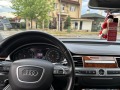 Audi A8 4.2 TDI - изображение 5