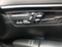 Обява за продажба на Mercedes-Benz S 65 AMG На части ~11 лв. - изображение 9
