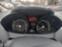 Обява за продажба на Ford Fiesta 1,4i 97ps AUTOMATIC ~11 999 лв. - изображение 5