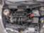 Обява за продажба на Ford Fiesta 1,4i 97ps AUTOMATIC ~11 999 лв. - изображение 8