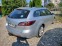 Обява за продажба на Mazda 6 2.0D ~7 500 лв. - изображение 2