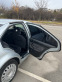 Обява за продажба на VW Bora ~4 850 лв. - изображение 11