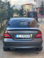 Обява за продажба на Mercedes-Benz C 220 ~7 999 лв. - изображение 2