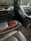 Обява за продажба на Audi A8 L ~41 000 лв. - изображение 6