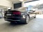 Обява за продажба на Audi A8 L ~41 000 лв. - изображение 3