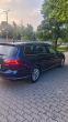 Обява за продажба на VW Passat 2.0 tdi 4motion ~33 000 лв. - изображение 2