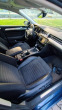 Обява за продажба на VW Passat 2.0 tdi 4motion ~33 000 лв. - изображение 7