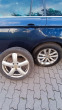Обява за продажба на VW Passat 2.0 tdi 4motion ~33 000 лв. - изображение 6