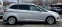 Обява за продажба на Ford Grand C-Max 2.0TDCI 163HP E5A 6+1 NAVI ~11 990 лв. - изображение 3