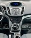 Обява за продажба на Ford Grand C-Max 2.0TDCI 163HP E5A 6+1 NAVI ~11 990 лв. - изображение 11