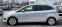 Обява за продажба на Ford Grand C-Max 2.0TDCI 163HP E5A 6+1 NAVI ~11 990 лв. - изображение 7