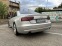 Обява за продажба на Audi A8 4.2 TDI ~33 000 лв. - изображение 3