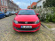 Обява за продажба на VW Polo 1.6 TDI 90 к.с DSG ~7 500 EUR - изображение 2